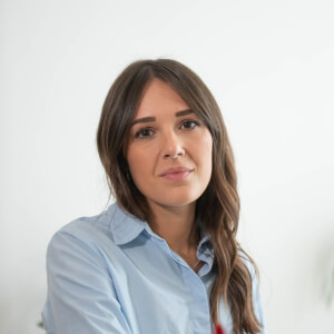 Paola Polidori