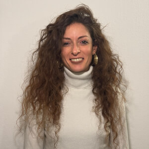 Roberta Rizza