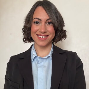 Francesca Losavio