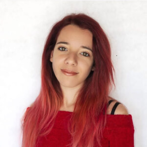 Gabriella Sapienza