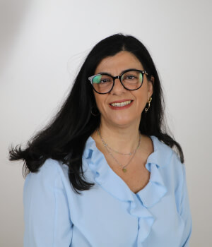 roberta restivo