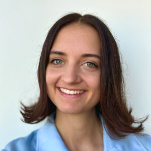 Chiara Canali