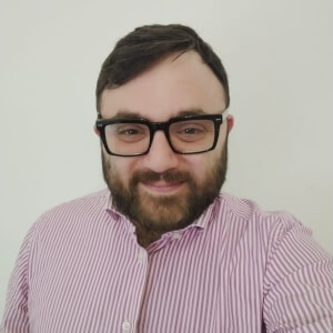 Davide Maurizio Scevola