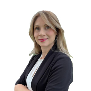 Claudia Giuliano