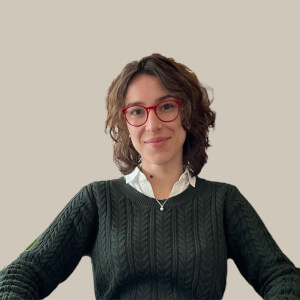 Ilaria Rigotto