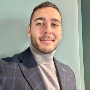 Antonio Infranzi