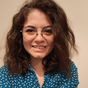 Emiliana De Miccoli