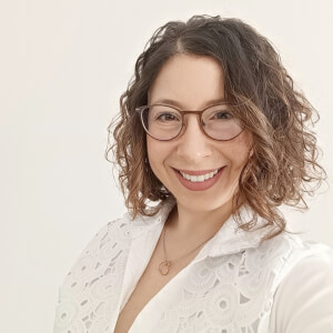 Alessandra Libutti