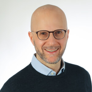 Flavio Savoia
