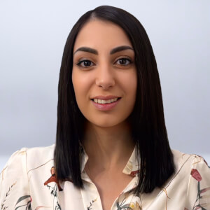 Marinella Allia