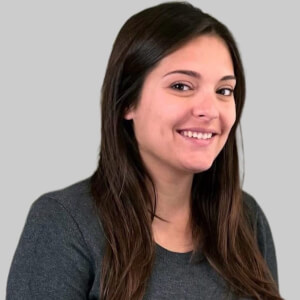 Annalisa Potenti