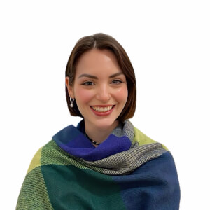 Irene Abis