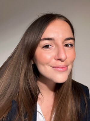 Anna De Blasi