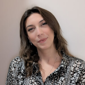 Erica Di Cola