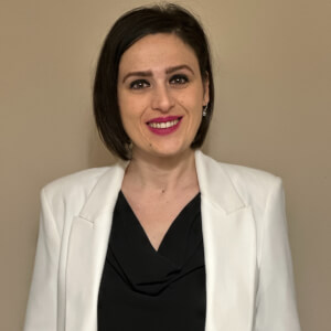 Roberta Contarino