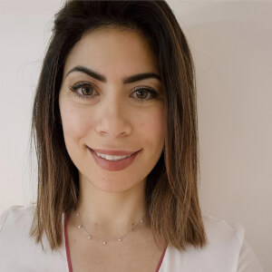 Giada Abbas