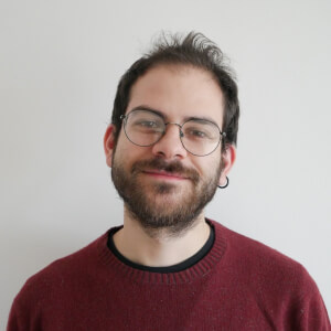 Giovanni Fracchiolla
