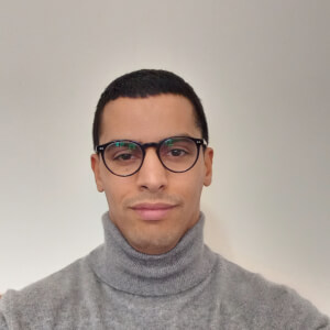 Andrea Passarelli