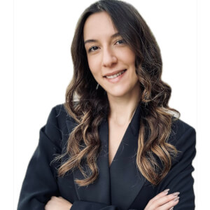 Marusca Fazio