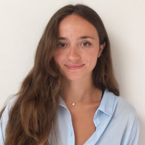Carlotta Cianti