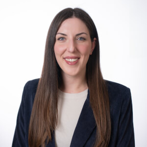 Giulia Lo Iacono