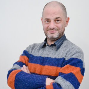 Francesco De Pietro