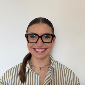 Francesca Casali