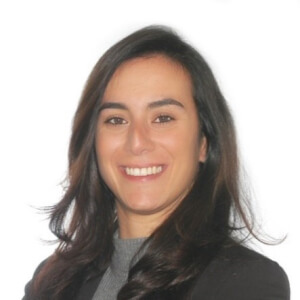 Giulia Tiriticco