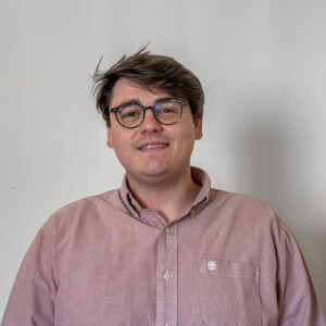 Tommaso Parlato