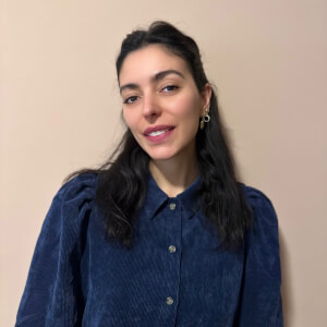 Eleonora Visca