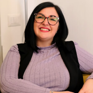 Antonella Calella