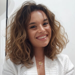 Marta Enrica Giordano