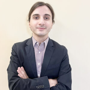 Enrico Barletta