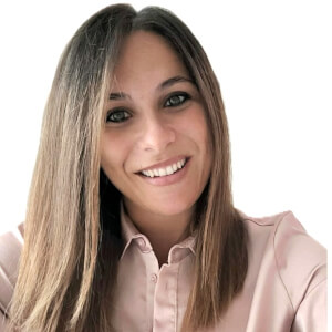 Raffaella Del Vasto