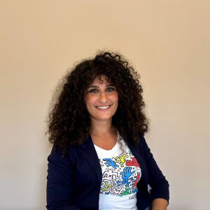 Laura Mirelli