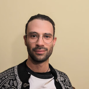 Paolo Sapelli