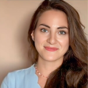 Rossella Opinto