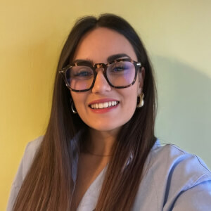Vittoria Altomare
