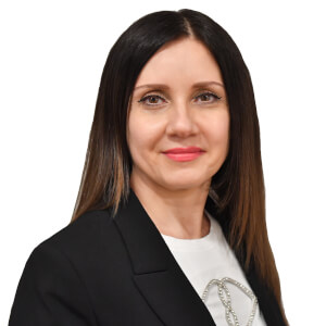 Augusta D'Ottavio