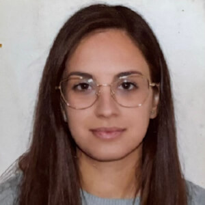 Rossella Drago