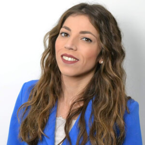 Laura Raciti