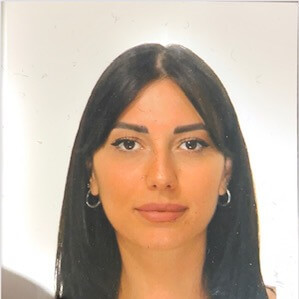 Nadia Bellabarba