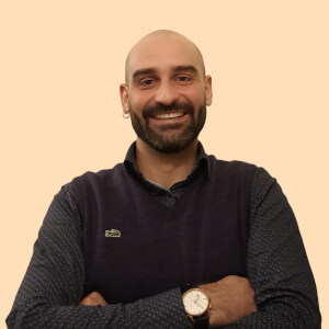 Leonardo Nencioli