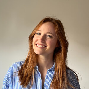 Eleonora Arcidiacono