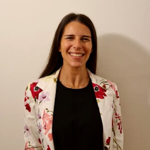 Irene Mottola