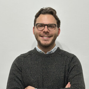 Emanuele Marchetti
