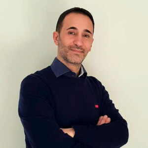 Domenico Castellano