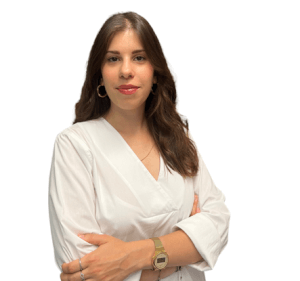 Valentina Cajani