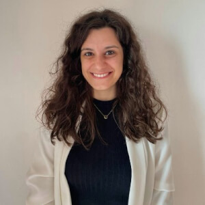 Elisa Vesperini