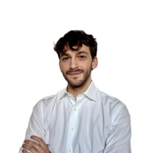 Filippo Frigoli